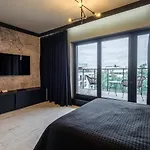 Loft House Premium