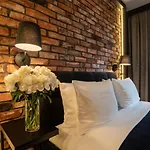 شقة Loft House Premium