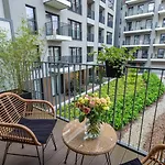 Loft House Premium