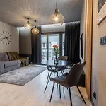 Loft House Premium * فروتسواف