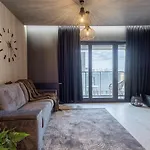Loft House Premium فروتسواف