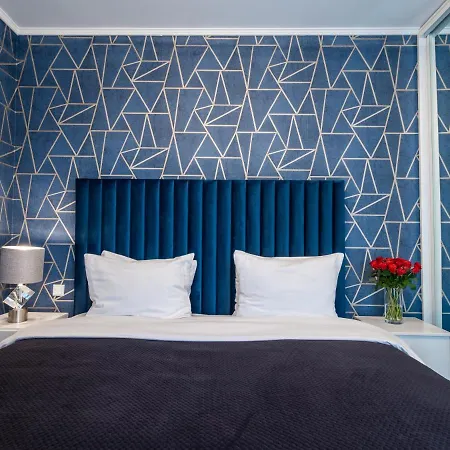 Loft House Premium *