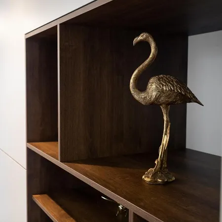 Loft House Premium Apartament