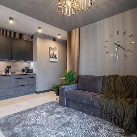 Loft House Premium *