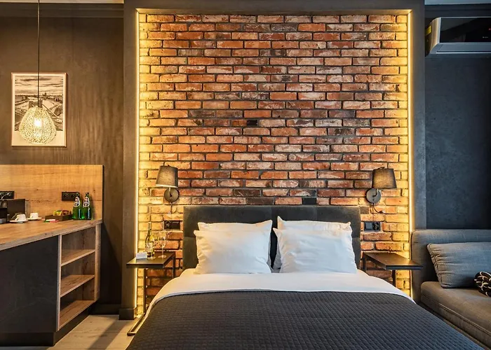 Loft House Premium *