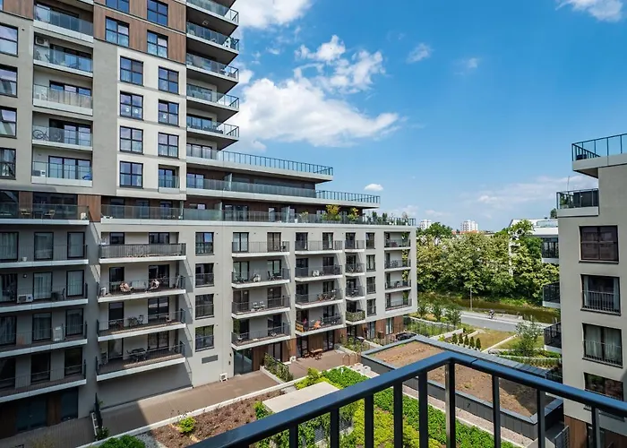 Loft House Premium Apartman