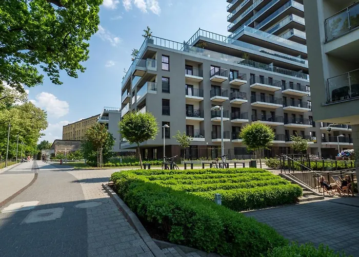 Apartman Loft House Premium