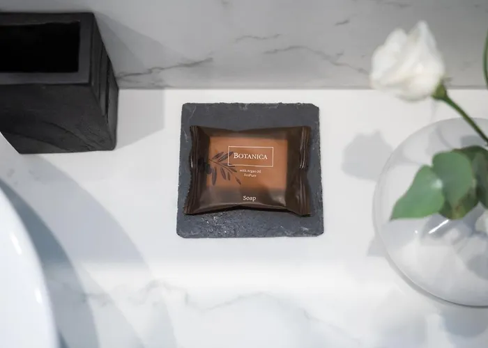 Loft House Premium * Wrocław