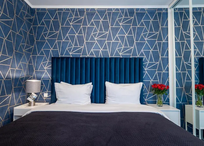 Loft House Premium *