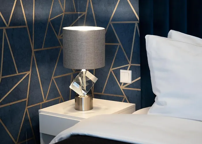 Loft House Premium Apartman *