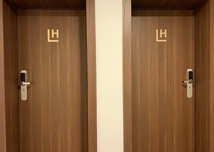 Loft House Premium *