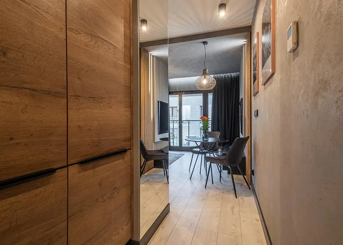 Loft House Premium *