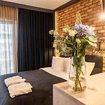 公寓 Loft House Premium *
