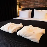 公寓 Loft House Premium