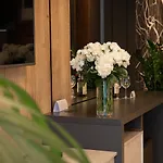 Loft House Premium 公寓 *