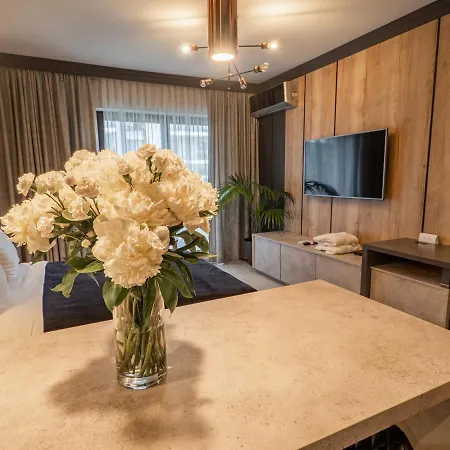 Loft House Premium فروتسواف