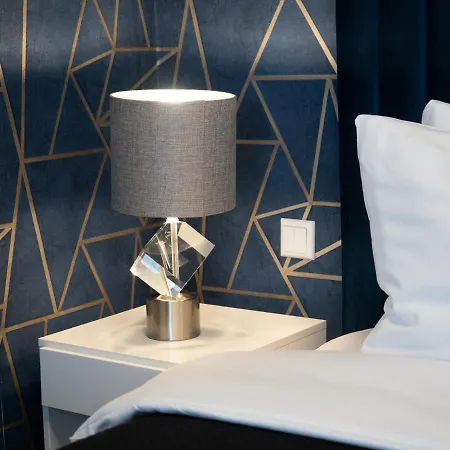 Loft House Premium Apartment *