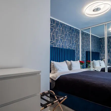 Loft House Premium