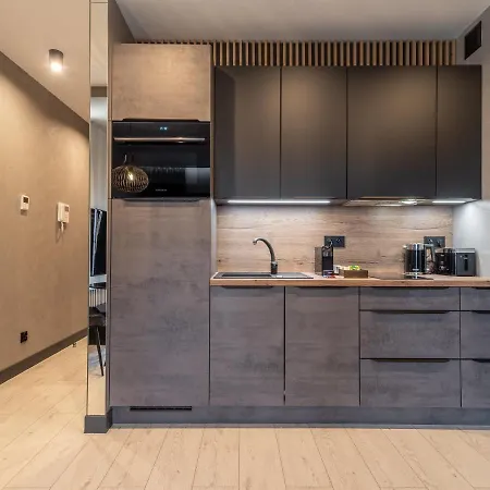 Loft House Premium *