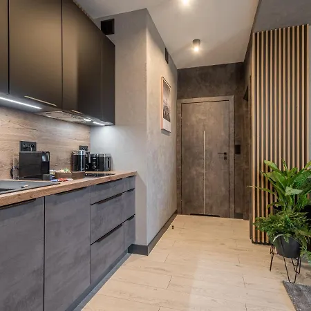 Loft House Premium *