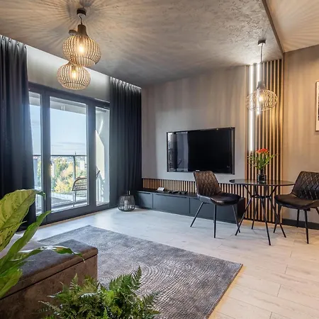 Loft House Premium