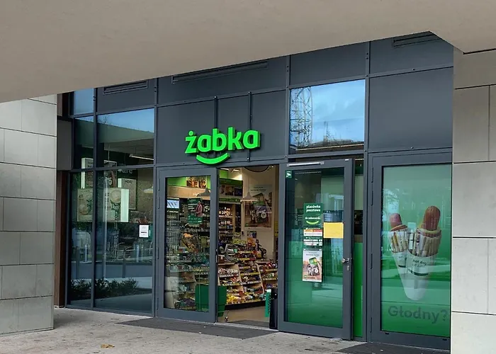 Loft House Premium 公寓 *