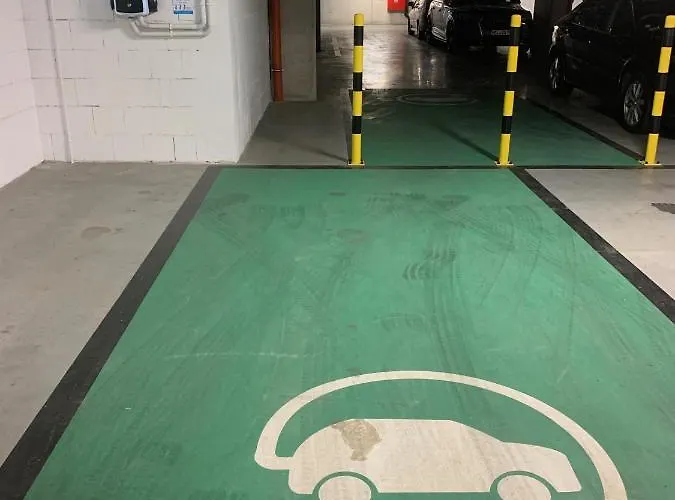 Loft House Premium *