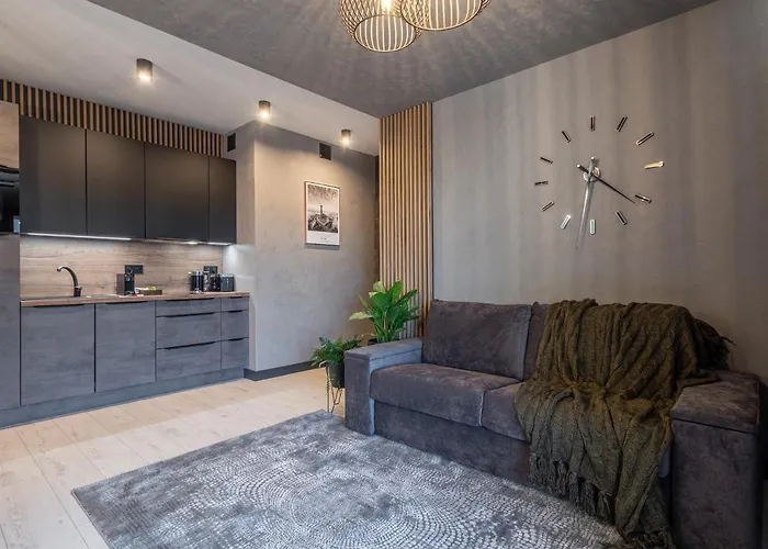 Loft House Premium *